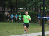 Estafette 2016 II - 032.jpg